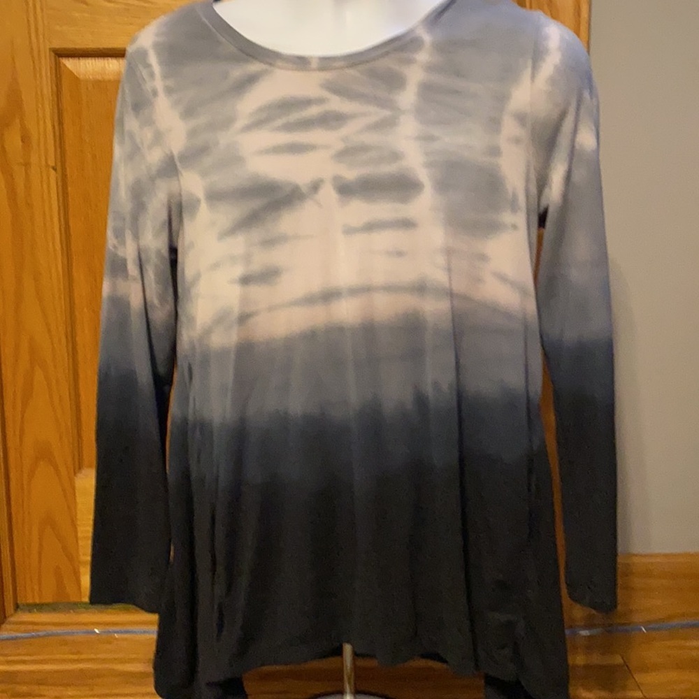Style & Co women’s top